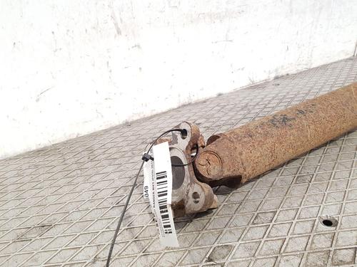Driveshaft FORD RANGER (TKE) 2.2 TDCi 4x4 | BP36464068M37 - Image 6