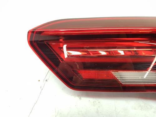 Right tailgate light VW T-ROC (A11, D11) | BP31864302C80