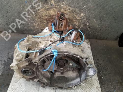 gearbox-hyundai-i30-gd-2011-34638880 main image