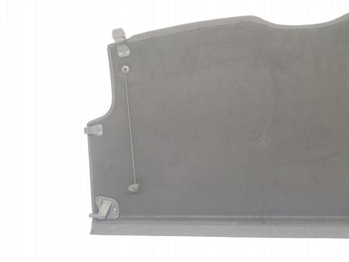Rear parcel shelf MINI MINI COUNTRYMAN (F60) Cooper | BP29755921C85 