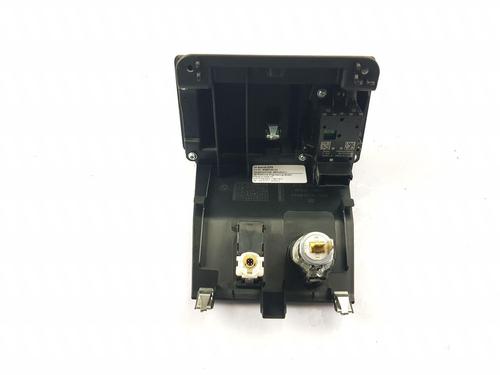 Schalter BMW i3 (I01) Electric | BP30737716I30 