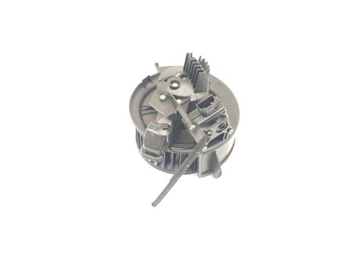 Heater blower motor VAUXHALL ZAFIRA Mk II (B) (A05) 1.6 | BP27150942M62 