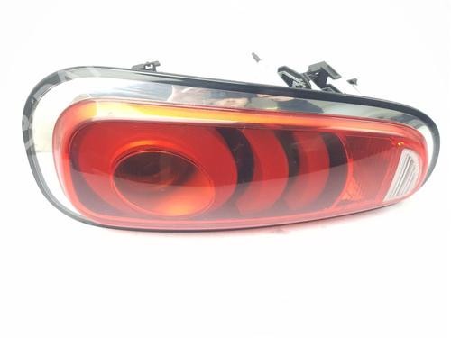 Used Left taillight Left taillight MINI MINI CLUBMAN (F54) [2014-2026] 33329836 33329836