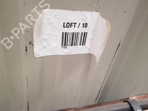 AC-rør MAZDA CX-30 (DM) SKYACTIV-G M Hybrid | BP32375095M126 