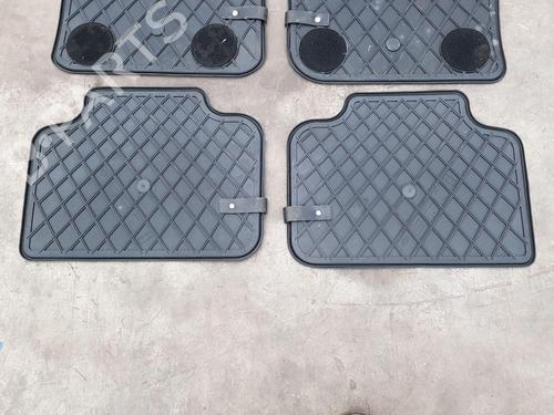 Other MINI MINI COUNTRYMAN (F60) Cooper | BP29815817O1 