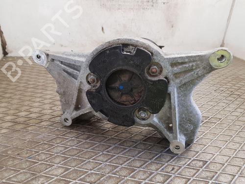 Right front shock absorber TESLA MODEL 3 (5YJ3) | BP35746249M17 - Image 3