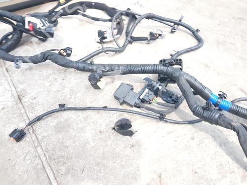 Wiring harness HYUNDAI IONIQ (AE) 1.6 GDI Hybrid | BP22673473E16 