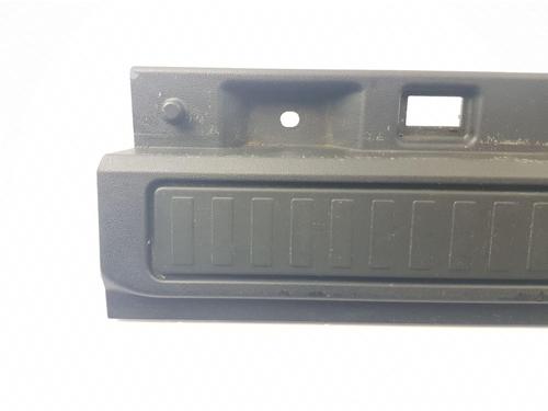 Other LAND ROVER DEFENDER Van (L663) | BP37158884O1 - Image 2
