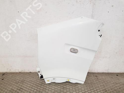 BP30184963C41 main image