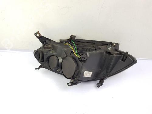 Right headlight CHRYSLER YPSILON 1.2 | BP24130321C29 