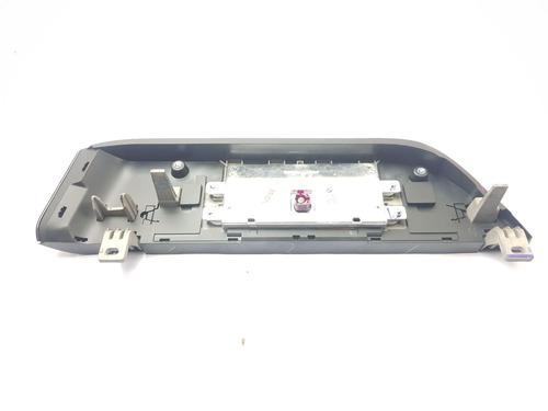 Radio BMW 3 (G20, G80, G28) 320 i | BP32398208E6 - Image 11
