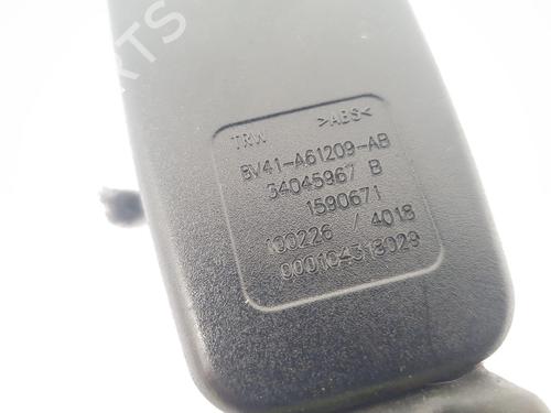 Engate do cinto FORD KUGA I 2.0 TDCi 4x4 | BP34331923I32 - Image 7