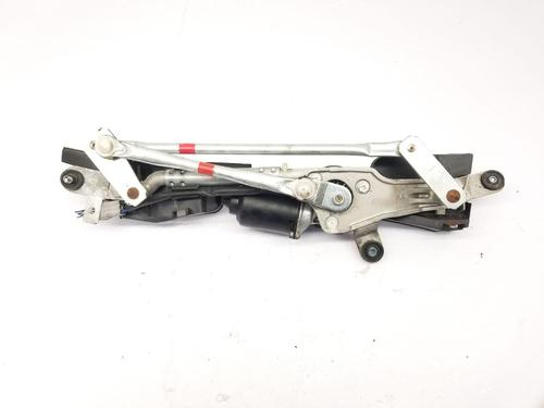 Viskermotor vindrude SUZUKI ALTO VII (GF) 1.0 (AMF310, GFC31S) (68 hp) 28120049