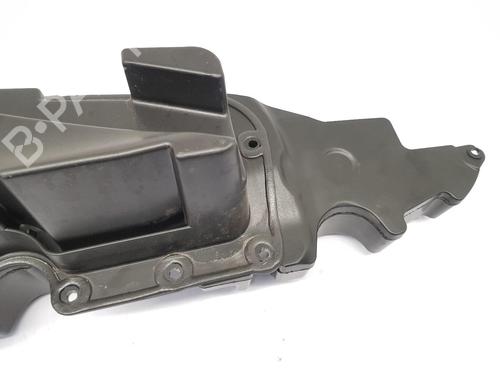 Speaker BENTLEY BENTAYGA (4V1) 6.0 | BP22677496E2 