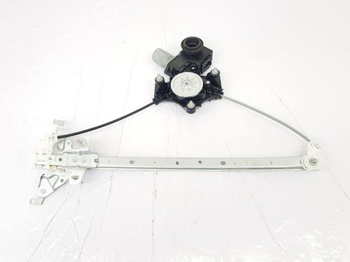 Used Rear left window mechanism Rear left window mechanism 36838673 36838673