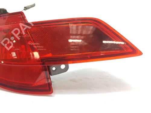 Rear fog light HONDA HR-V (RU) 1.5 (RU1) | BP29870945C37