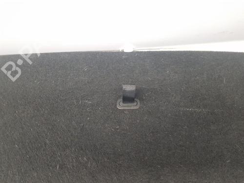 Luggage compartment floor JAGUAR F-PACE (X761) | BP33853476I33 - Image 4