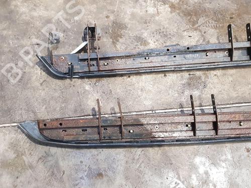 Trinbræt HONDA CR-V V (RW_, RT_) 2.0 E-CVT HYBRID AWD (RT6) | BP32034813C149 