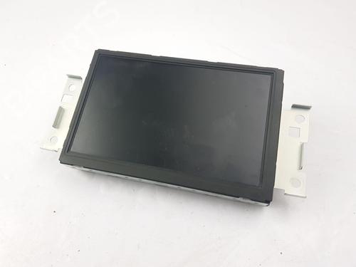 Bilradio VOLVO V60 I (155) D2 (120 hp) 30840043