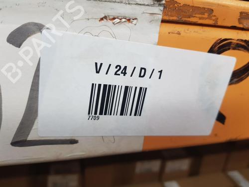 Steering column LEXUS GS (_L1_) F (URL10_, URL10R) | BP22684213M21 - Image 12