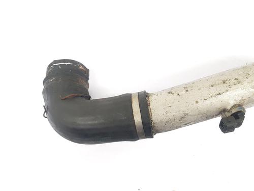 Intercooler pipe BMW 5 (E60) 530 d | BP29755937M127