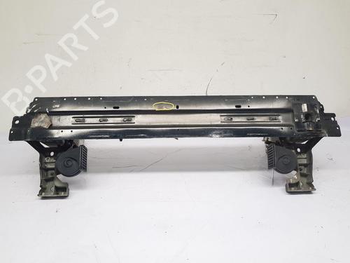 Used Front bumper reinforcement JAGUAR XF II (X260) 2.0 D (180 hp) 31301028