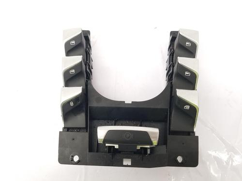 Spak kontakt CITROËN DS5 2.0 HDi 165 (163 hp) 31574781