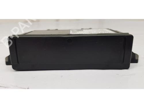 Other HYUNDAI TUCSON (NX4E, NX4A)  | BP27392528O1 