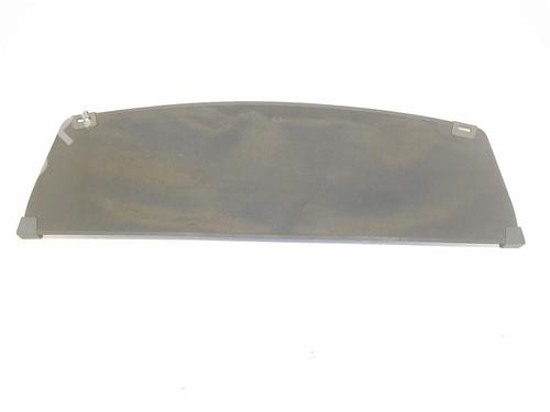 Used Rear parcel shelf TOYOTA AYGO (_B4_) 1.0 (KGB40) (69 hp) 28307779