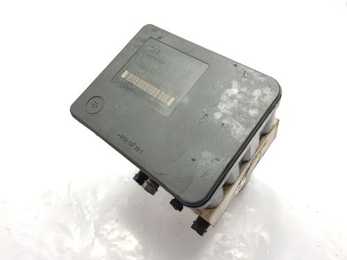 ABS MINI MINI (R50, R53) | BP30309521M43