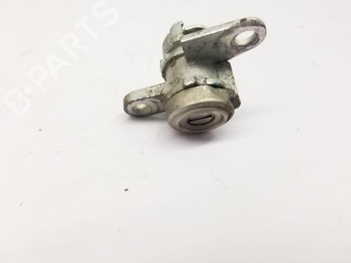 Ignition barrel NISSAN NV200 Van 1.5 dCi 90 (M20, M20N, M20M) | BP31819794M48