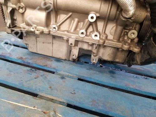 Engine MINI MINI CLUBMAN (F54) John Cooper Works | BP38535232M1  - Image 8