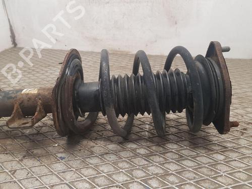 Left front shock absorber KIA CEE'D (JD) 1.6 CRDi 110 | BP29343100M16 