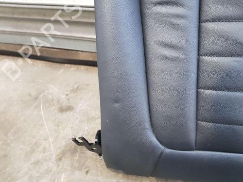 Right front seat BMW X4 (G02, F98) xDrive M40 i | BP31691178C16  - Image 43