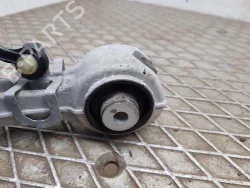Right front suspension arm MERCEDES-BENZ GLS (X167)  | BP29343347M13 