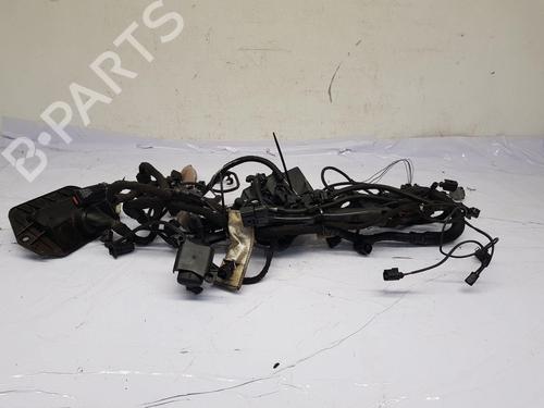 Used Wiring harness Wiring harness 36841385 36841385