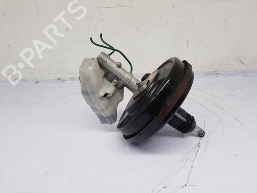 Bremseservo VAUXHALL COMBO Mk II (C) Box Body/MPV (F25) 1.3 CDTI 16V (75 hp) 30823242