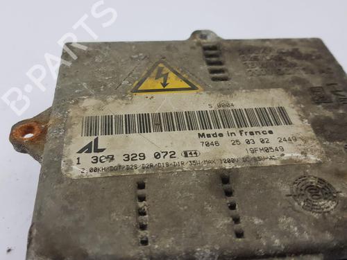 Xenon ballast MERCEDES-BENZ CLK (C209) CLK 350 (209.356) | BP30765091C53
