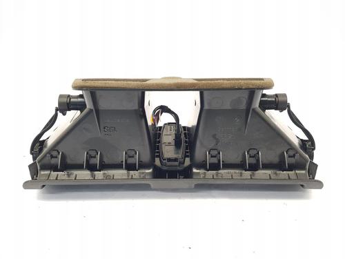 Luftventil BMW 1 (E87) 116 i | BP32070033I21 