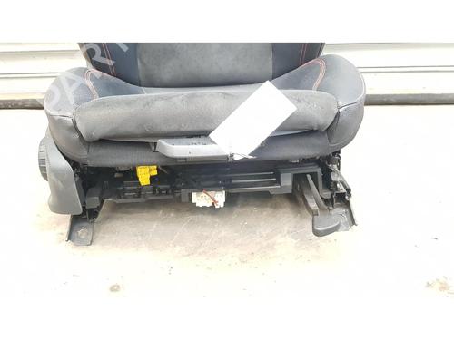 Right front seat MERCEDES-BENZ A-CLASS (W177) A 180 (177.084) | BP33473217C16 - Image 5