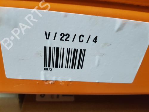 Left tailgate light FORD S-MAX (WA6) 2.0 TDCi | BP33130812C79  - Image 11