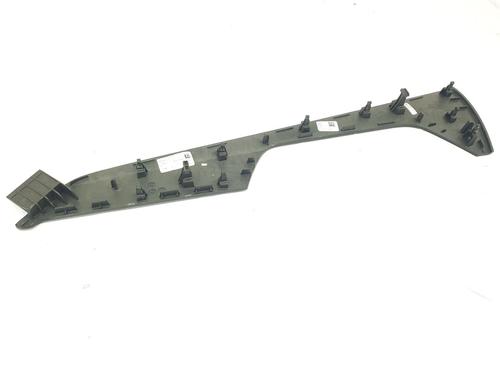 Andre AUDI A6 C8 Avant (4A5) S6 TDI Mild Hybrid quattro | BP32430232O1 