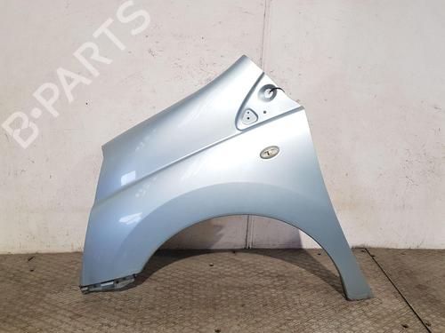 BP31663765C41 main image