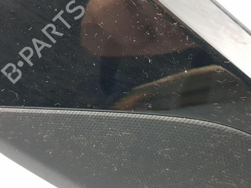 Shift knob BMW 1 (F40) M 135 i xDrive | BP29292859I34 