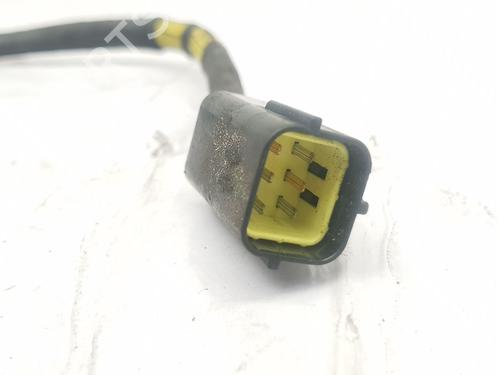 Electronic sensor VAUXHALL ANTARA A (L07) 2.2 CDTi FWD | BP38876623M84 - Image 3