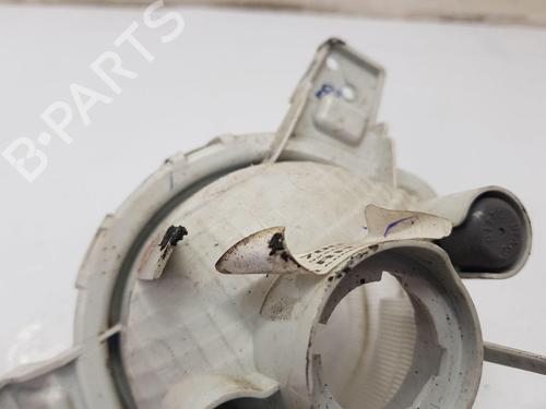 Right daytime light HYUNDAI ELANTRA III (XD)  | BP22683119C103 