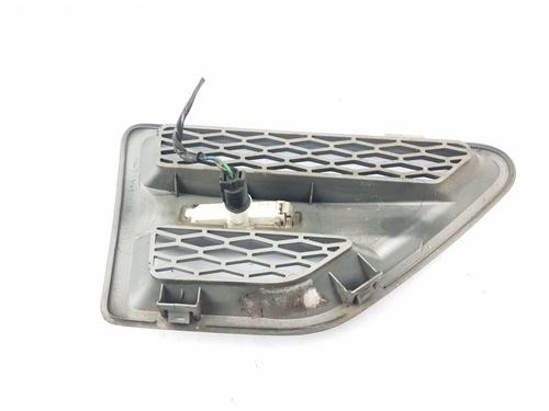 Other LAND ROVER FREELANDER 2 (L359) 2.2 TD4 4x4 | BP30045320O1 