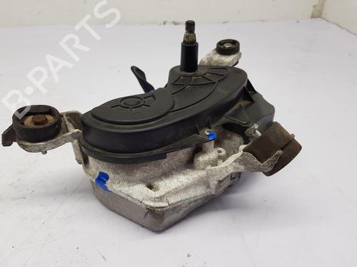 Front wiper motor CITROËN C5 III (RD_) 1.6 HDi 110 (RD9HZC) | BP31027271M29 