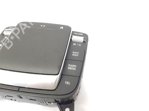 Switch MERCEDES-BENZ GLA (H247) GLA 220 d 4-matic (247.715) | BP32430283I30