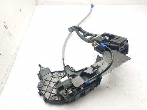 front-left-lock-ford-mondeo-iv-ba7-2007-2008-2009-2010-2011-2012-2013-2014-2015-36667037 main image